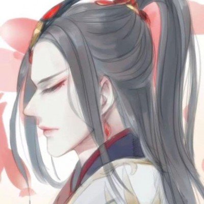 没有樊振东的国乒还是国乒吗