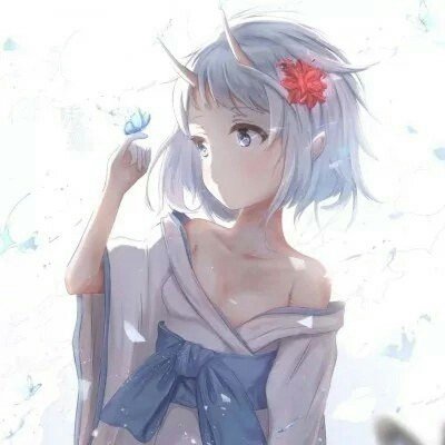 交管队长回应被举报与女性举止亲密