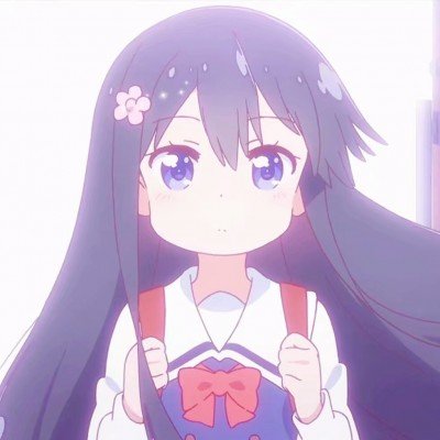 广西一中学教室宿舍空调全被拆