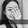 李登科谈卢昱晓薛之谦盗摄